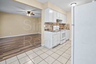 202 Park Circle - Photo 1 of 1