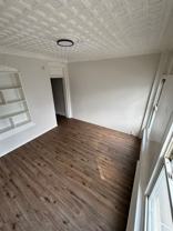 844-846 N 7th St - Photo 1 of 1