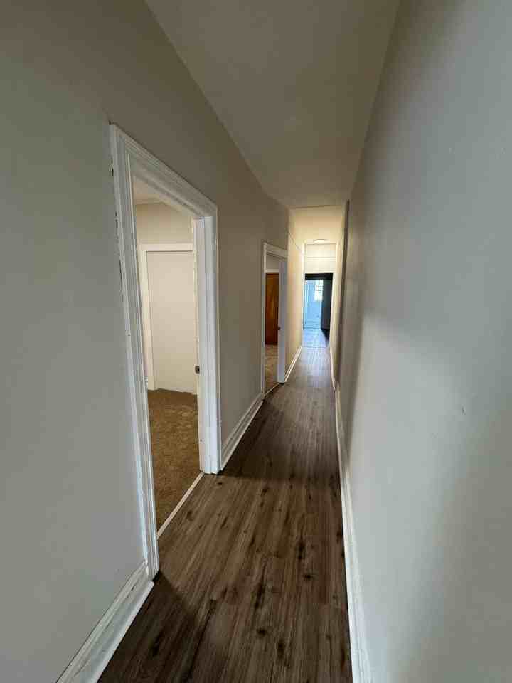 844-846 N 7th St - Photo 2 of 14