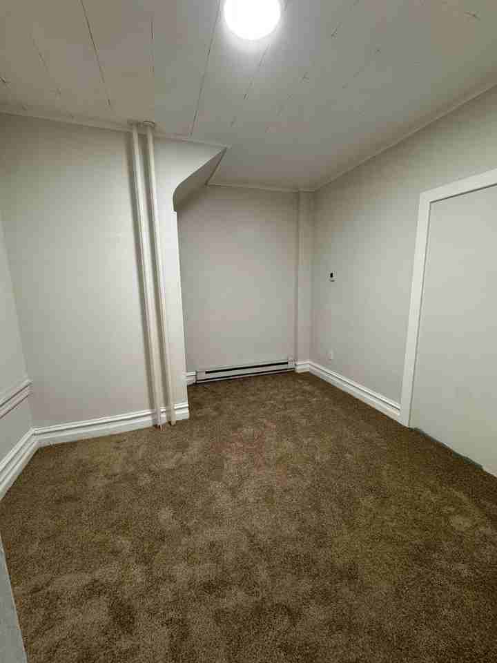 844-846 N 7th St - Photo 3 of 14