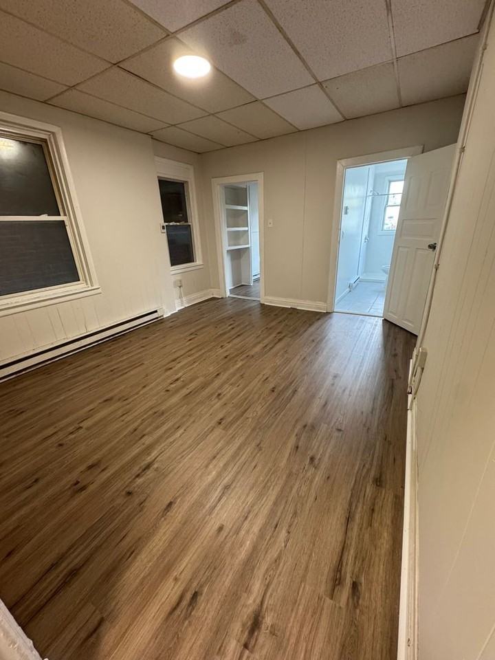 844-846 N 7th St - Photo 5 of 14