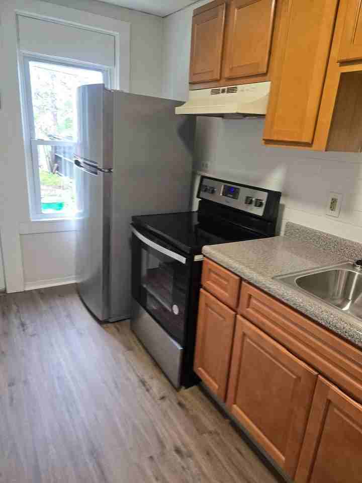 844-846 N 7th St - Photo 7 of 14