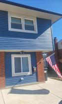 2128A Ferguson Dr - Photo 1 of 1