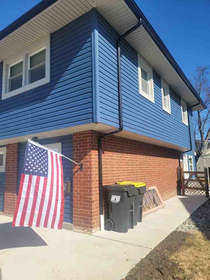 2128A Ferguson Dr - Photo 2 of 19