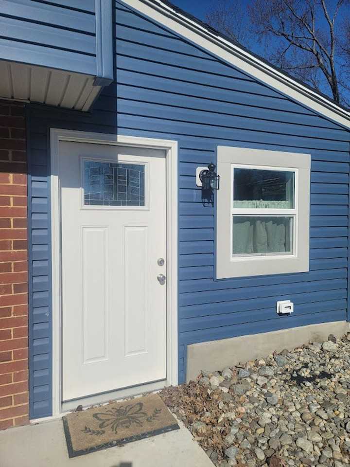 2128A Ferguson Dr - Photo 3 of 19