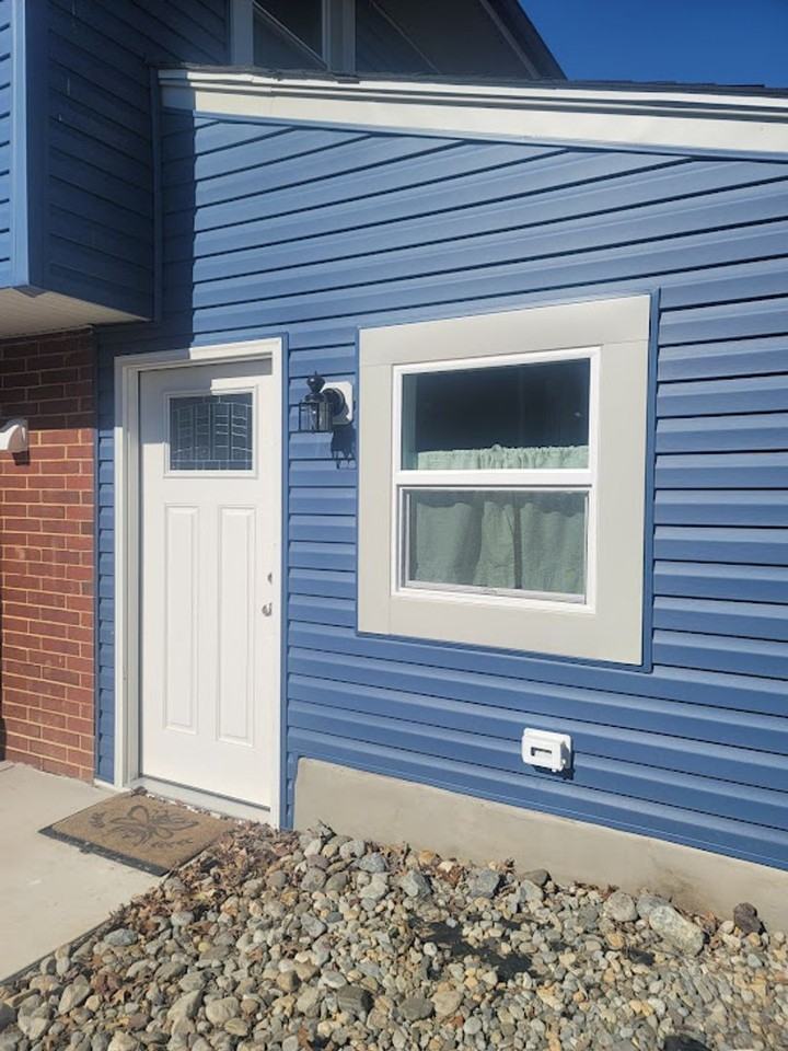2128A Ferguson Dr - Photo 4 of 19