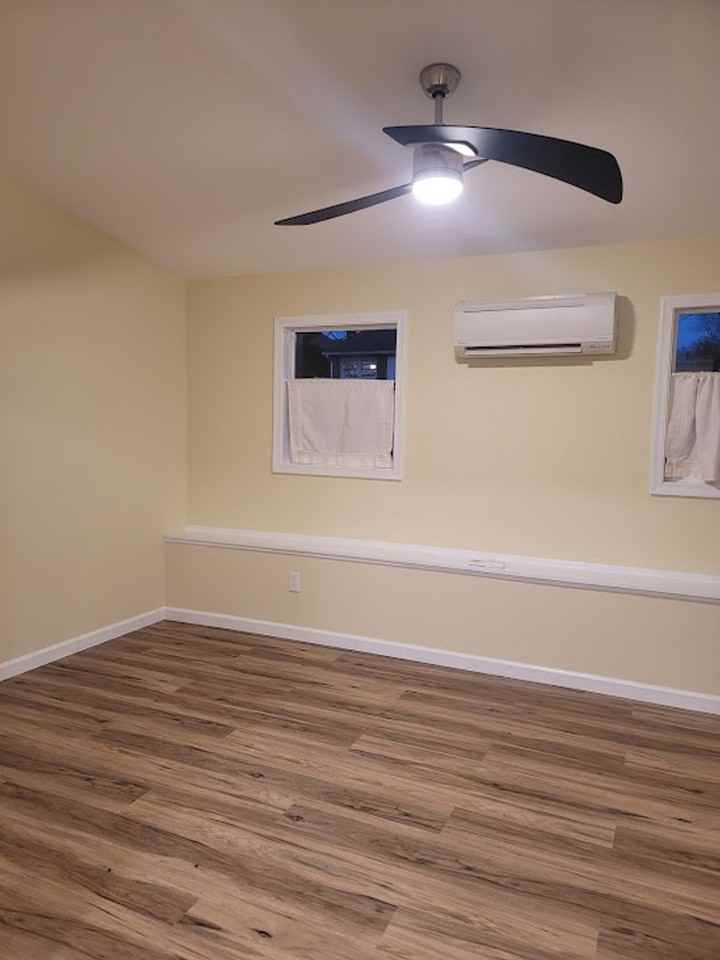 2128A Ferguson Dr - Photo 5 of 19