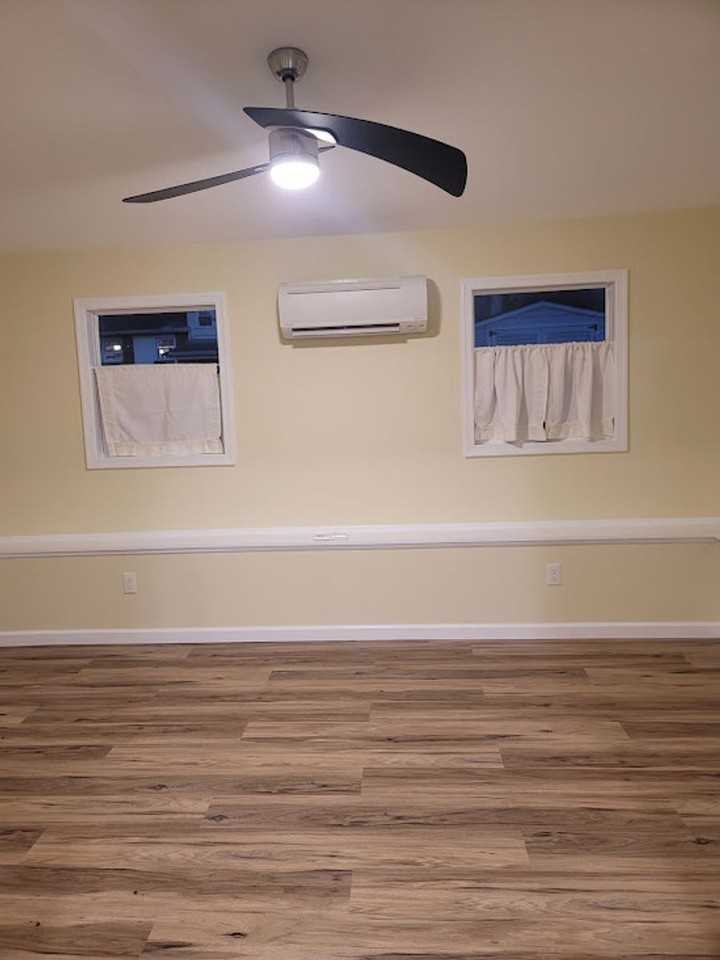 2128A Ferguson Dr - Photo 6 of 19