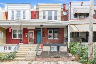 1119 S Peach St - Photo 1 of 1