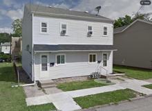 418 Pacific St - Photo 1 of 1