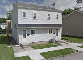 featured image of 418 Pacific St