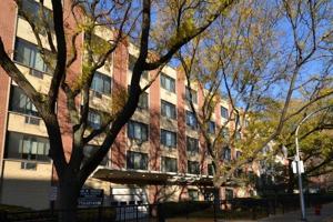 featured image of 540 W Roscoe St #582