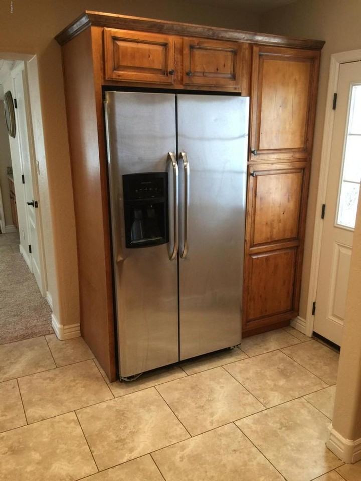 1019 S Butte Ave - Photo 5 of 20