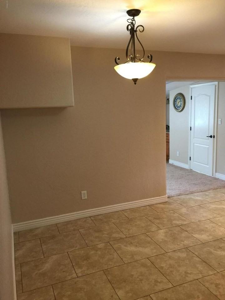 1019 S Butte Ave - Photo 7 of 20