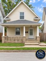 featured image of 308 N 11th St