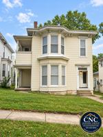 featured image of 212 Tinkler St