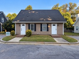 featured image of 34 Old Clayton Ct