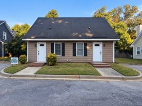 34 Old Clayton Ct - Photo 1 of 1