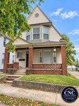638 N 8th Street - Photo 1 of 1