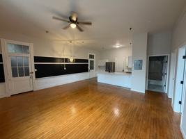 featured image of 2 Pleasant St