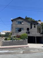 featured image of 13713 Franklin St