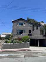 13713 Franklin St - Photo 1 of 1