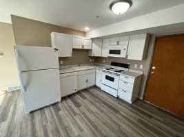 featured image of 219 E Harrison St