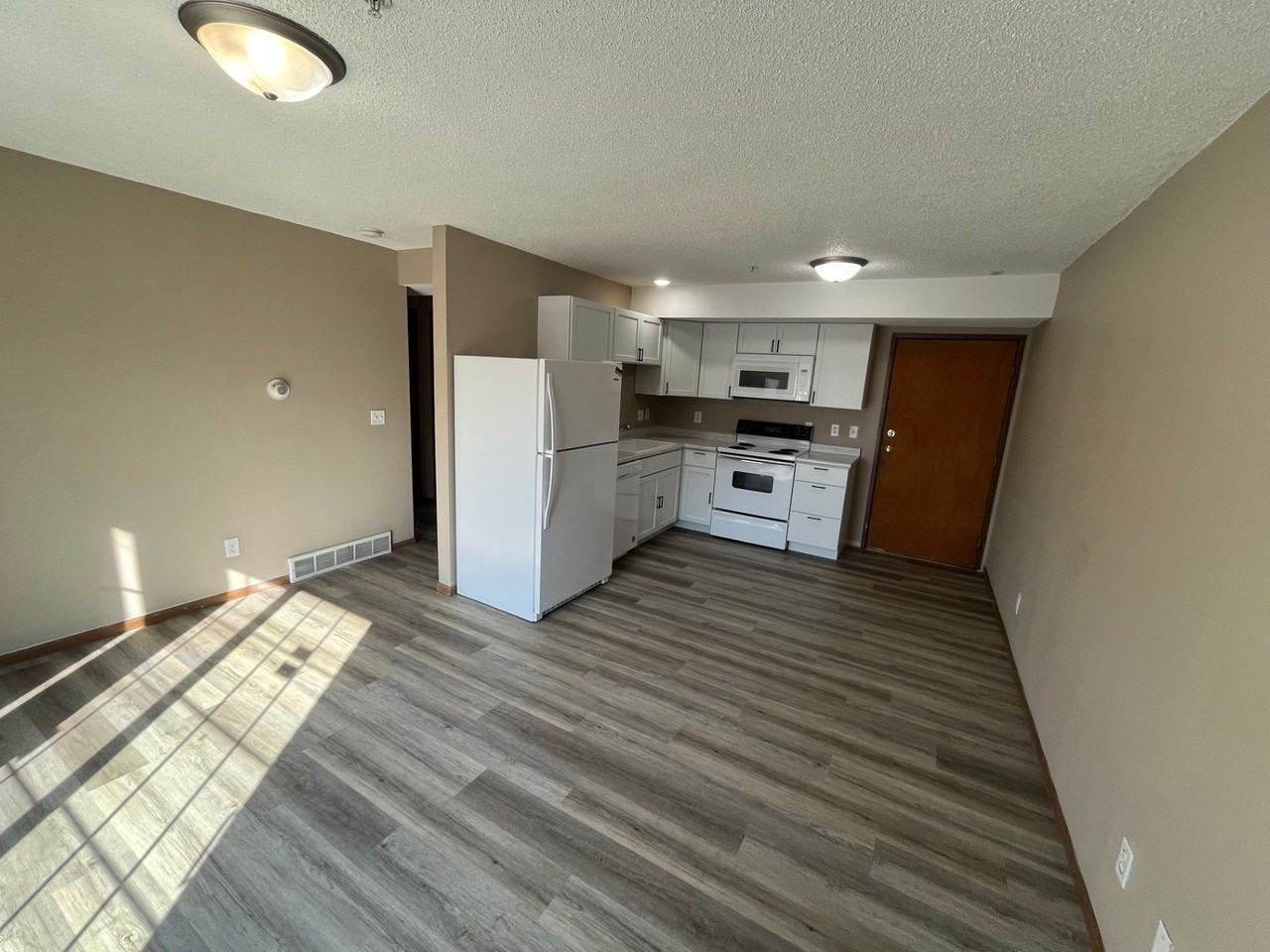 219 E Harrison St. - Photo 2 of 10