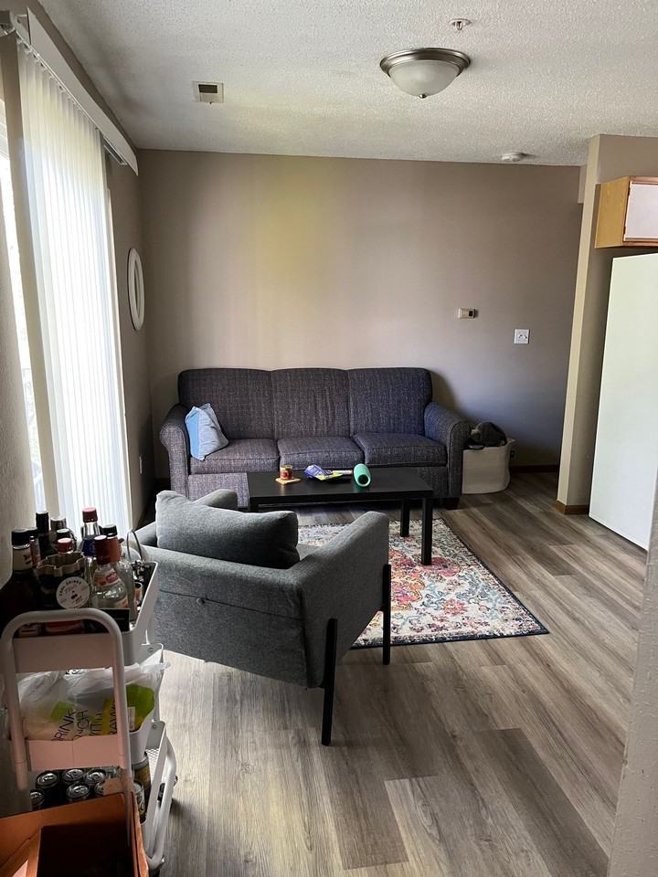 219 E Harrison St. - Photo 4 of 10