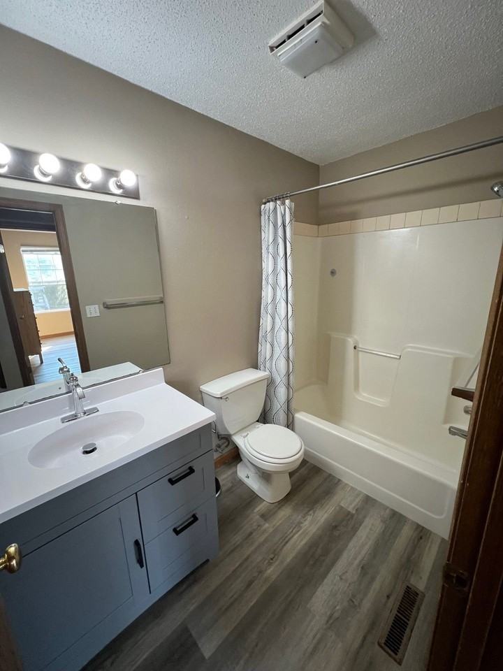 219 E Harrison St. - Photo 5 of 10