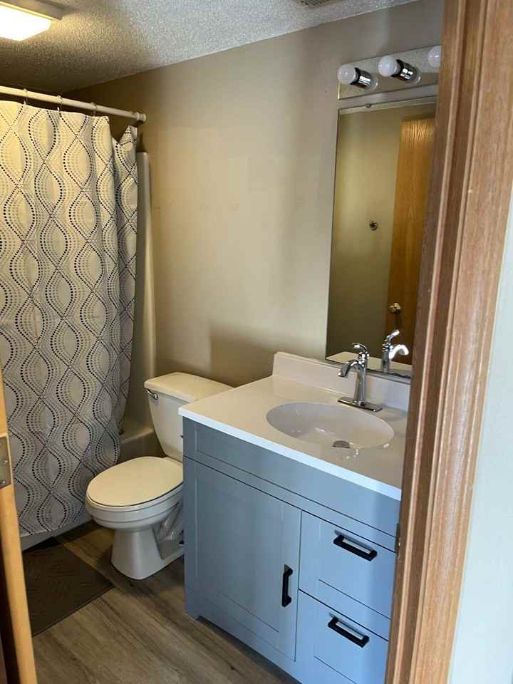 219 E Harrison St. - Photo 6 of 10