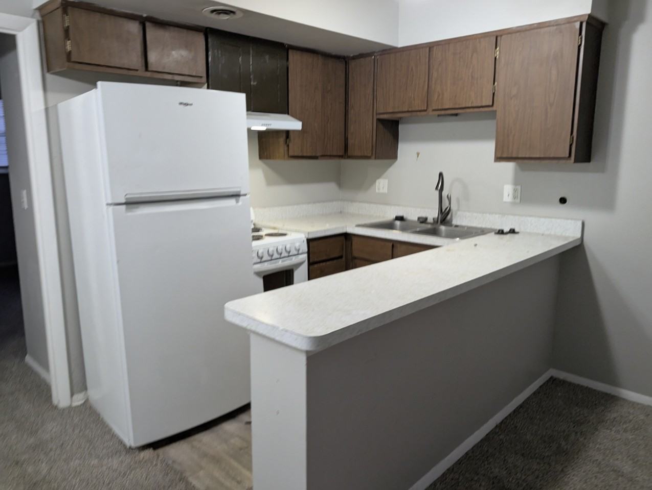 Hillcrest Terrace & S Barker Ave #131 - Photo 7 of 13
