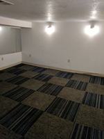 featured image of 309 Meyran Ave