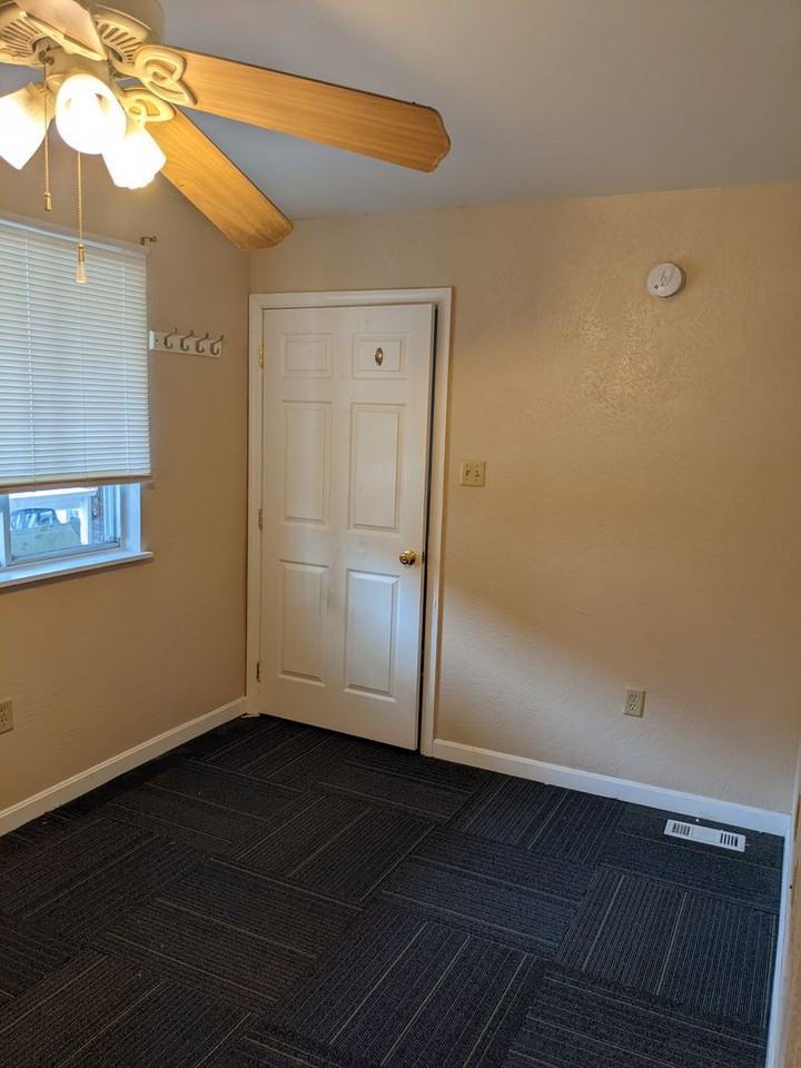 309 MEYRAN - Photo 2 of 24