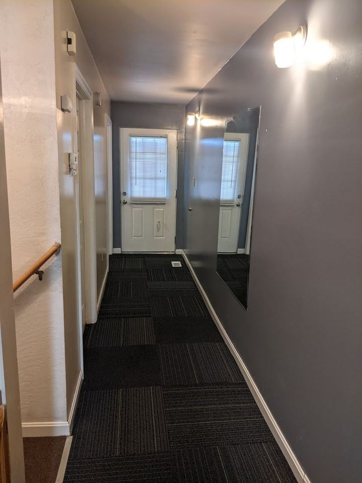 309 MEYRAN - Photo 4 of 24