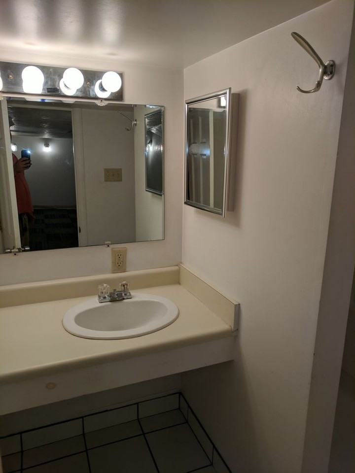 309 MEYRAN - Photo 5 of 24