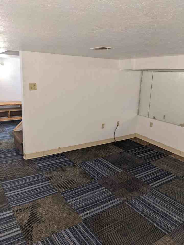 309 MEYRAN - Photo 6 of 24