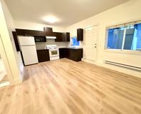 81A Ave - Photo 1 of 1