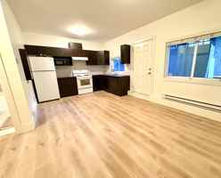 featured image of 81A Ave