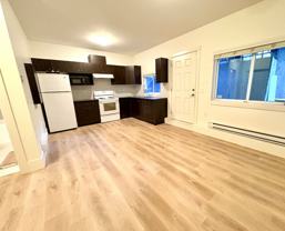 81A Ave - Photo 1 of 1