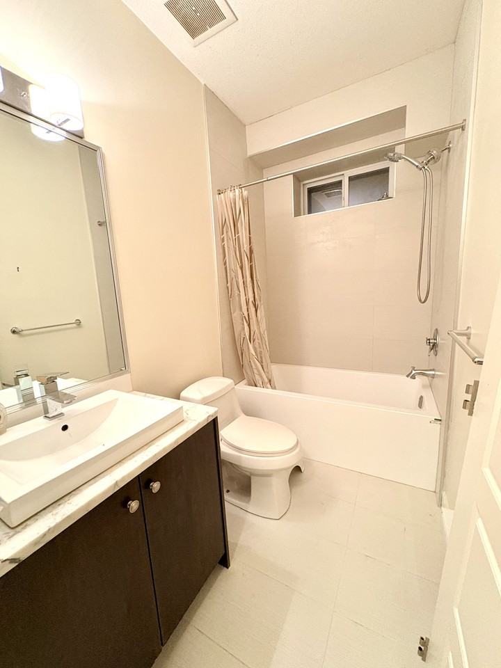 81A Ave - Photo 6 of 8