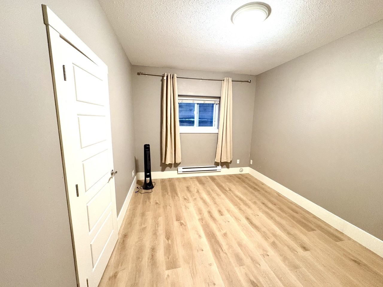 81A Ave - Photo 7 of 8
