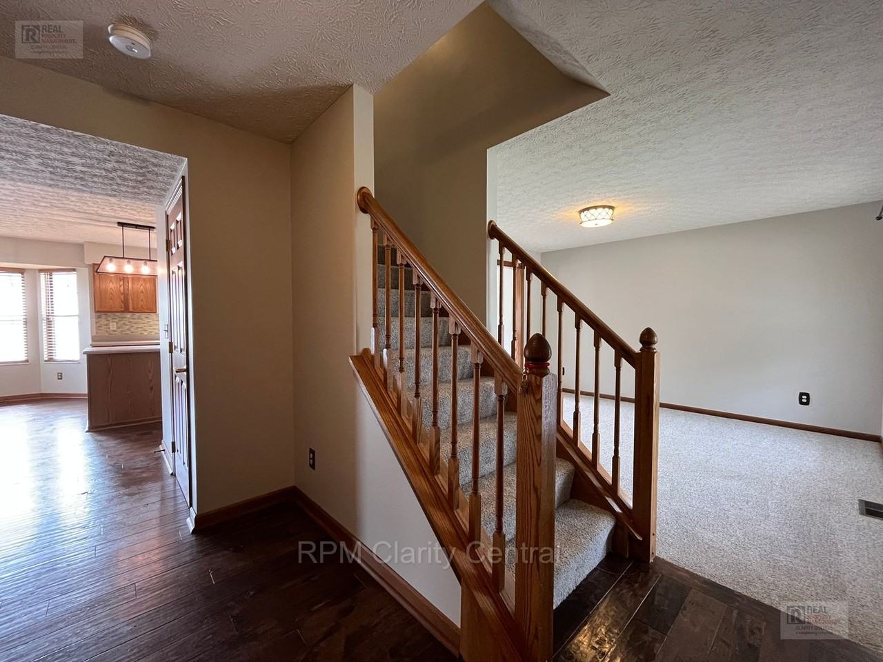 660 Culpepper Dr - Photo 2 of 14