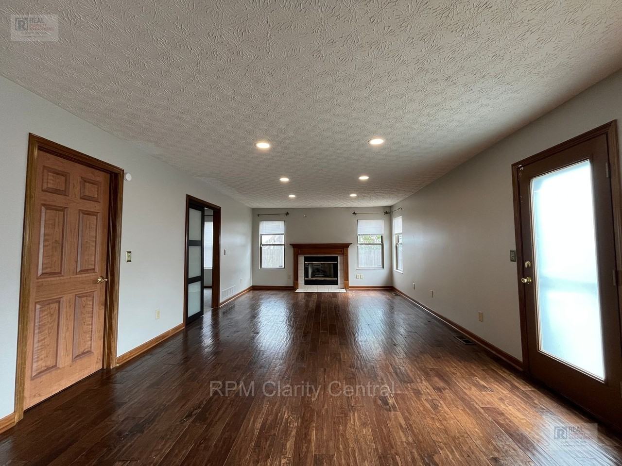 660 Culpepper Dr - Photo 4 of 14