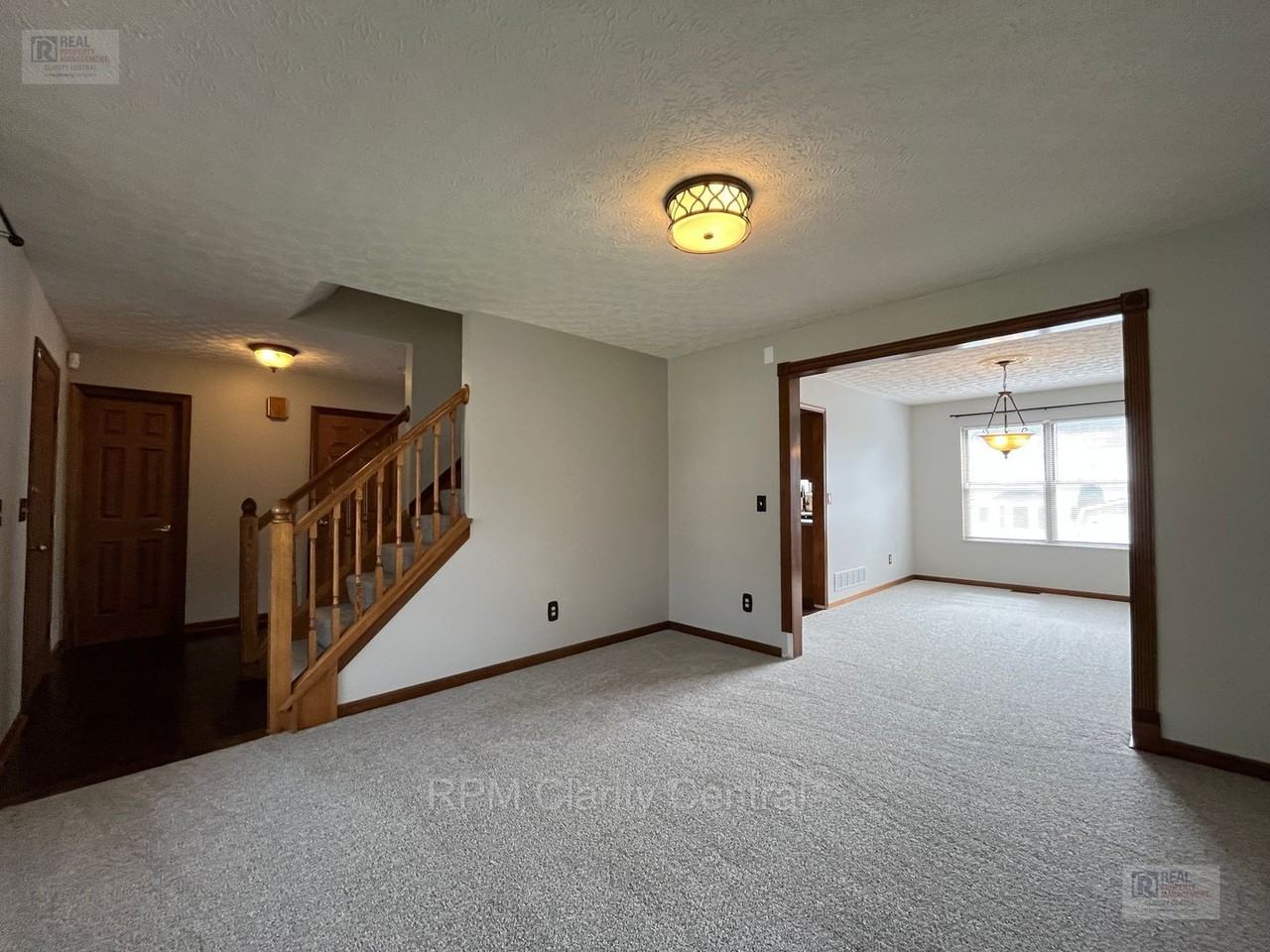 660 Culpepper Dr - Photo 5 of 14