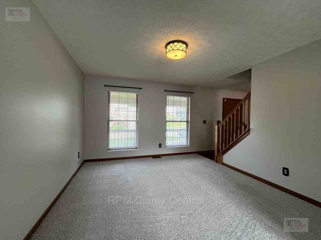 660 Culpepper Dr - Photo 6 of 14