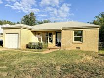 3725 Se 24th St - Photo 1 of 1