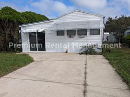 featured image of 456 Center Crest Blvd
