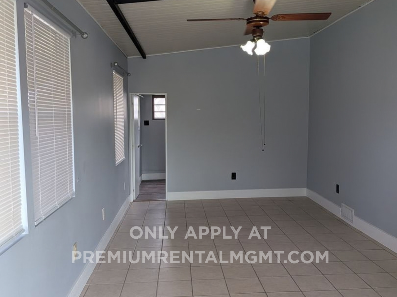 456 Center Crest Blvd - Photo 2 of 22