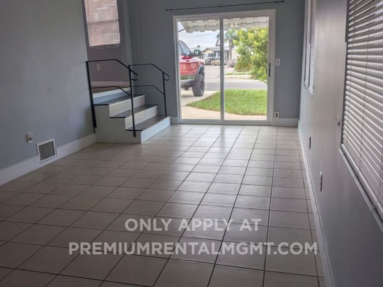 456 Center Crest Blvd - Photo 3 of 22